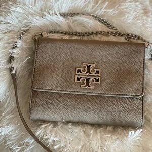 Crossbody Tory Burch